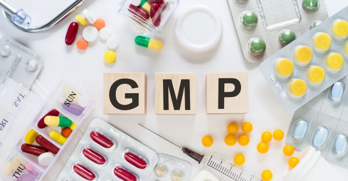 gmp-pills